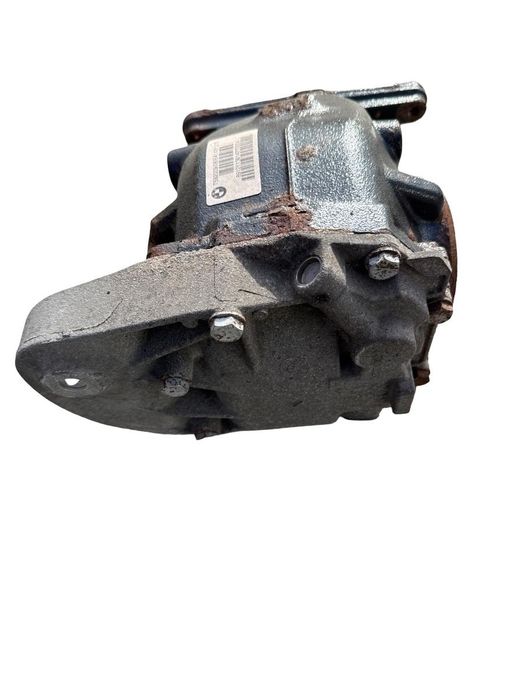 Diferential Spate Bmw X3 Ii F25 2010 - 2017 3.73 7592009