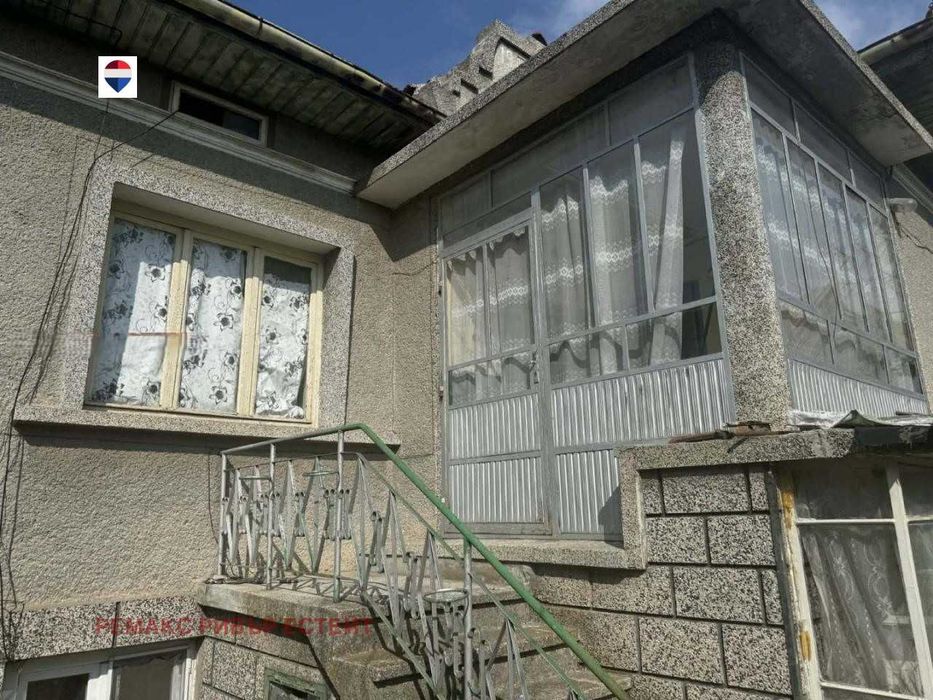 Къща за продажба в гр. Бяла, обл. Русе