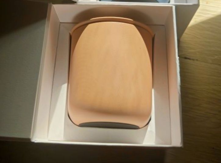 Scrumiera rezerve iqos