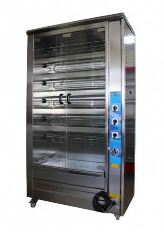 Гриль аппарати 1-кулдан,оригинал завод