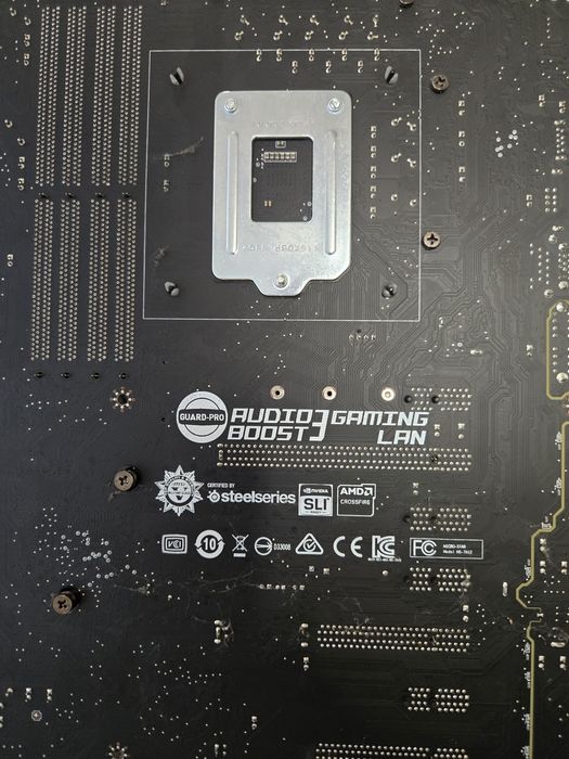 Placa video amd ,placi de baza