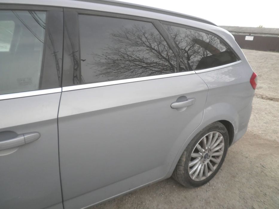 Usa stanga / dreapta fata / spate Ford Mondeo Break 2014