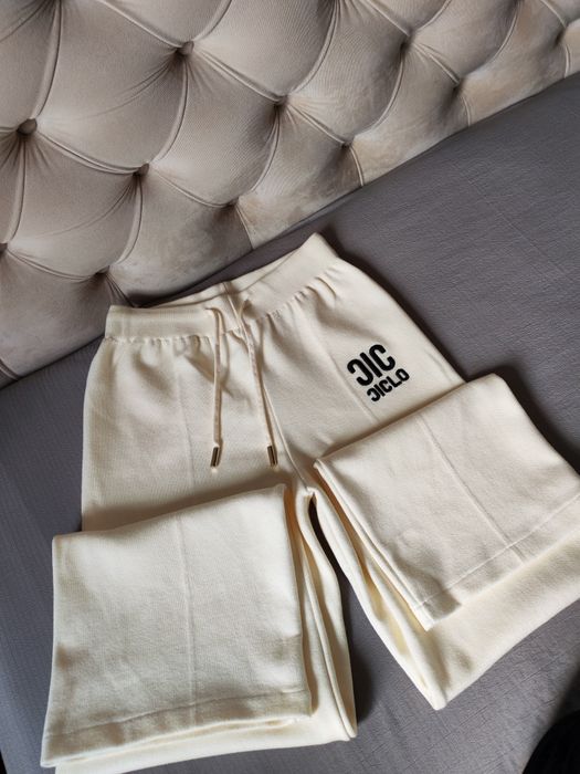 Штаны новые Турецкие.