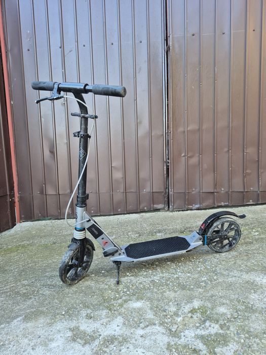 Vând trotineta Oxelo pentru copii