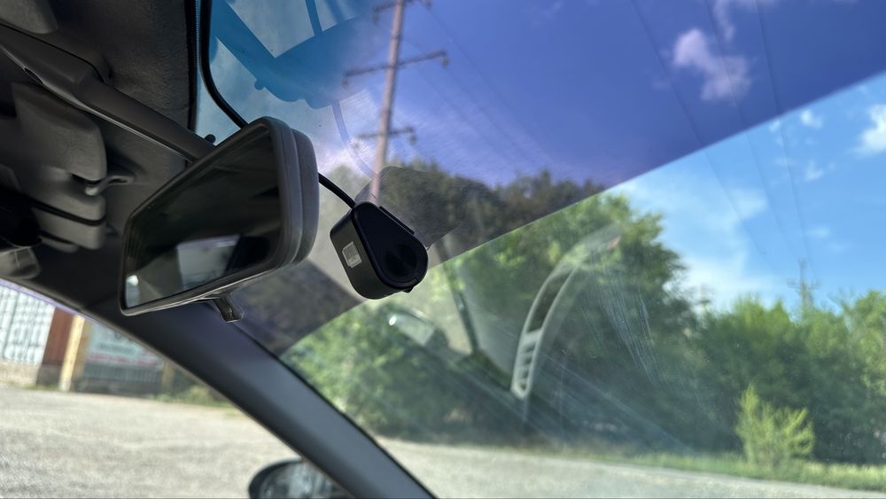 Продам автомобиль Nissan Wingroad y11