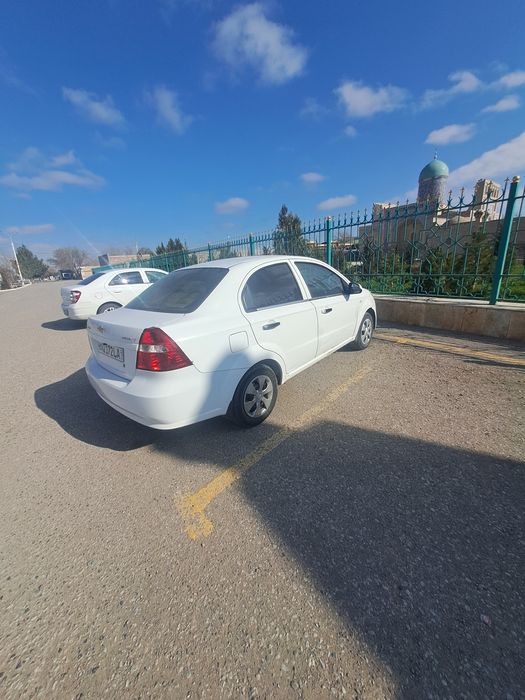 Nexia 3 2018  xolati yaxshi yurib turibti. Biroz mexr bervorish kerak.