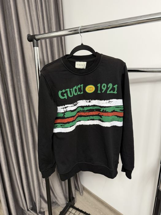 Bluza GUCCI super calitate