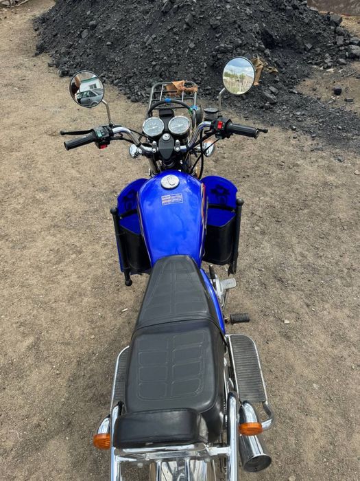 В отличном Состаяние