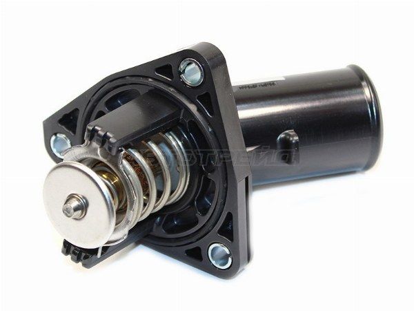 Термостат Toyota Crown