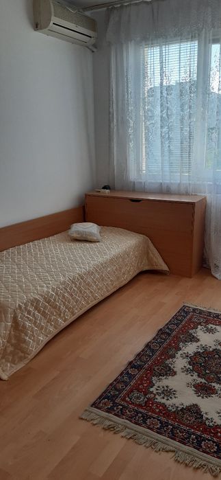 Дава се под наем Двустаен апартамент в София, Фондови жилища - 61 кв.м за 433.5 € - Снимка #4