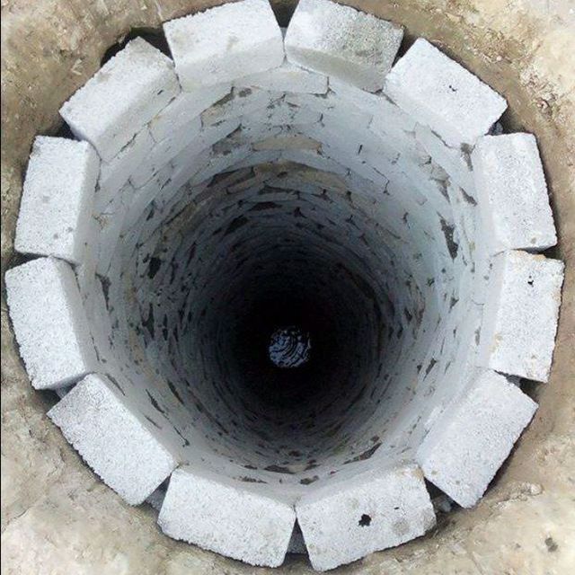 Ura transhiya padvol patkob tunel turba mantaji  qazish jamol qazish