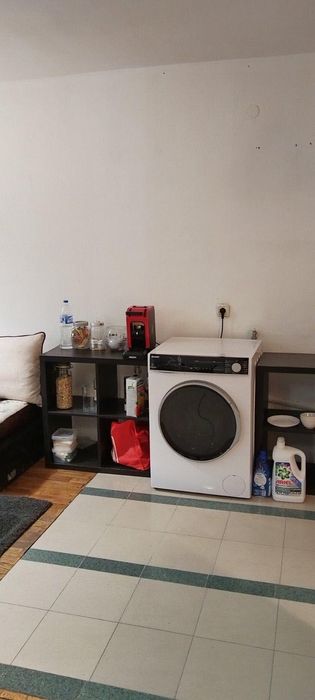 Дава се под наем Тристаен апартамент в София, Белите брези - 100 кв.м за 699 € - Снимка #7