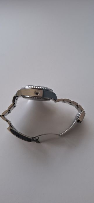 Ceas diver automatic