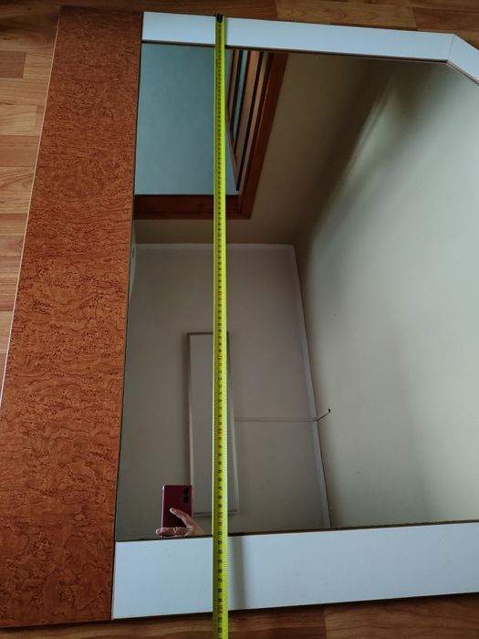 Big mirror, oglinda mare de perete Oradea