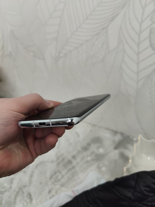 OnePlus 9 Pro 5G  256GB