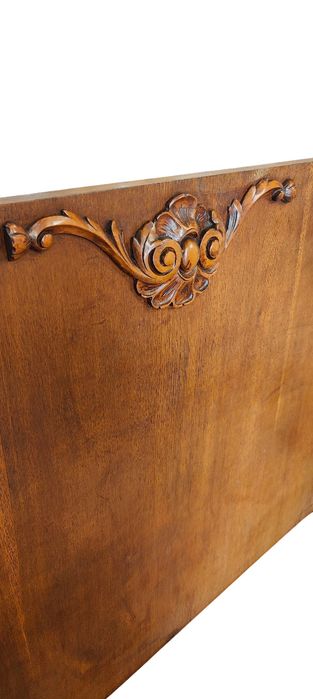 Пейка, диван УНИКАТ