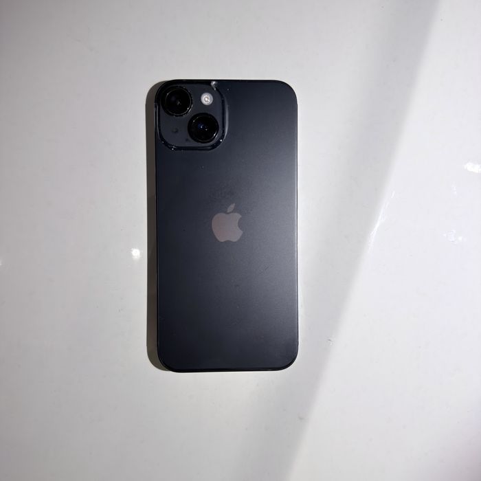 iPhone 14 продается