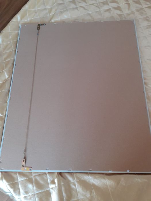 Гоблени "Горски Параклис" и "Ангелче" в Рамка, Идеален Подарък