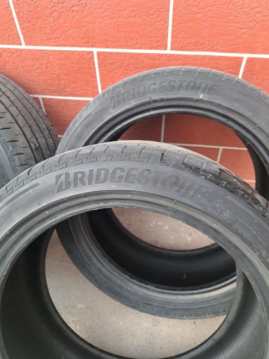 Шиный  тоуота камри