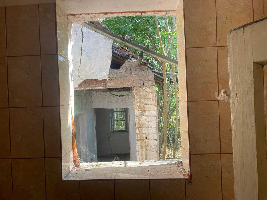 Продава се Къща в с. Станево, Област Монтана - 66 кв.м за 121 €/кв.м - Снимка #15