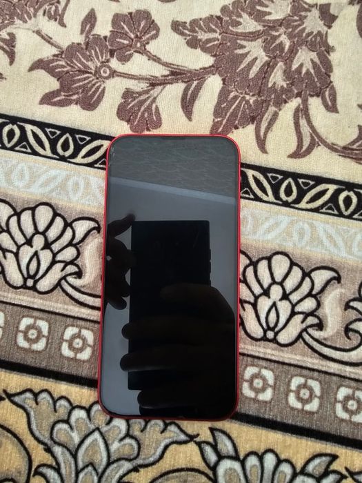 Айфон 13 256гб айфон