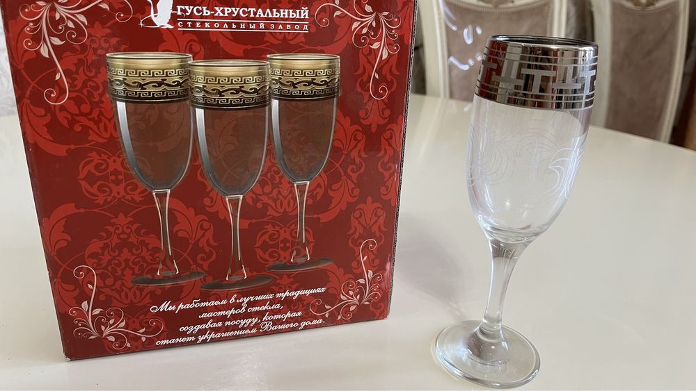 Разные посуды. От 400 тг до 1000тг