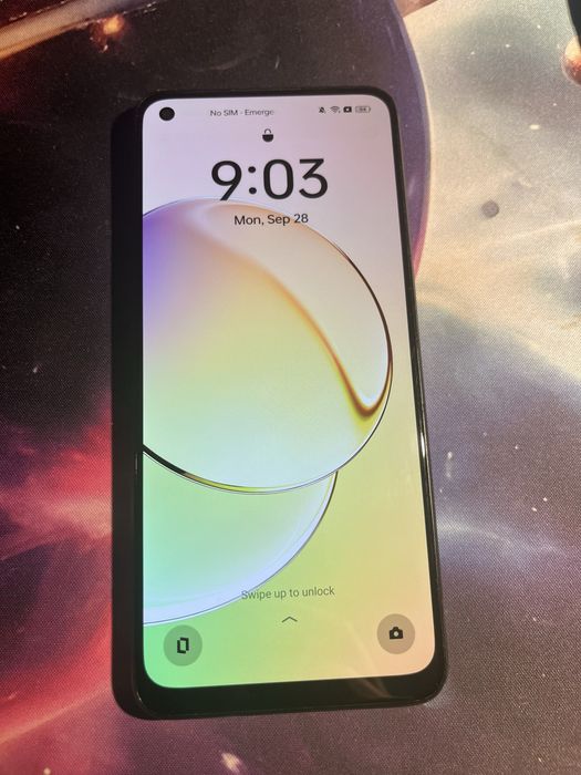 Vand Realme 10 128GB 8GB RAM