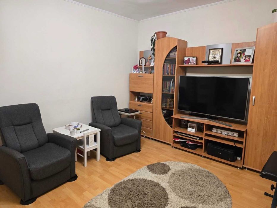 Apartament – Bucuresti - Mai multe