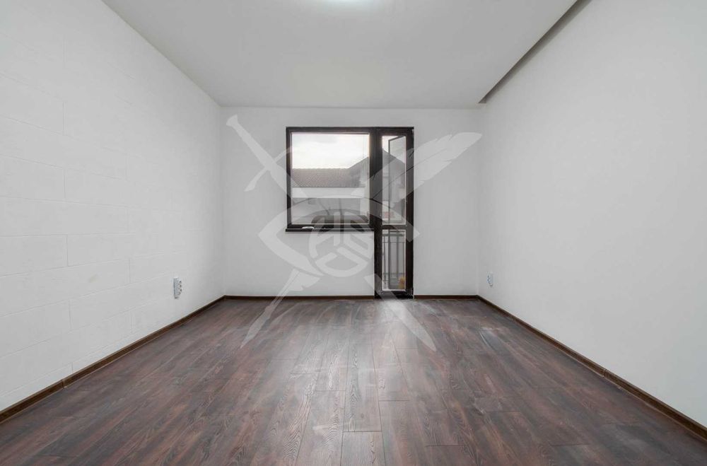 Продава се Двустаен апартамент в София, Надежда 4 - 73 кв.м за 2179 €/кв.м - Снимка #4