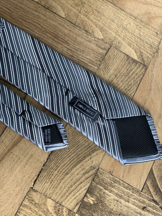 Официален мъжки костюм вълна