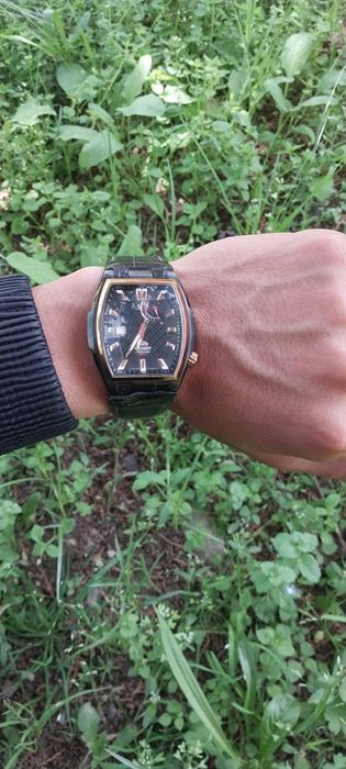 Часы ручные Orient