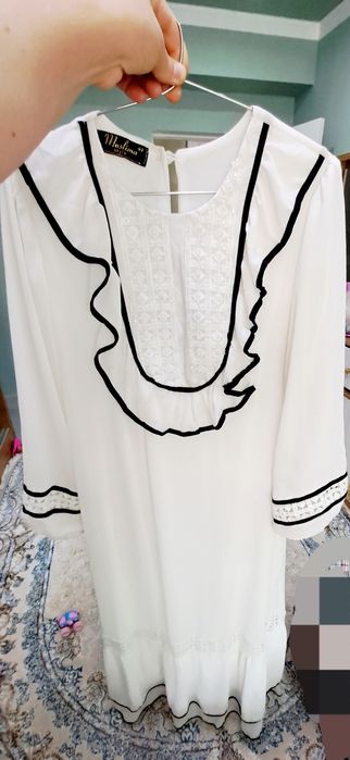 52, XL размерли куйлаклар, ресторан,  туйбоб куйлаклар