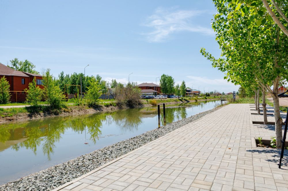 Продается загородный гостевой дом