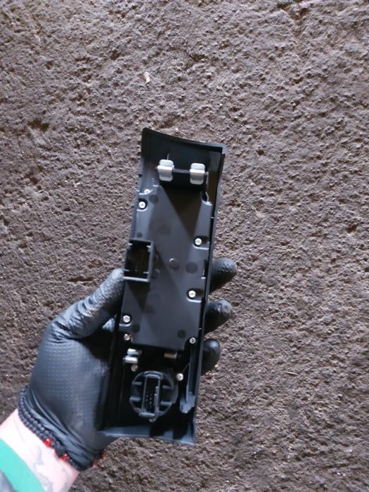 Bloc lumini bmw seria 5 e60 e61