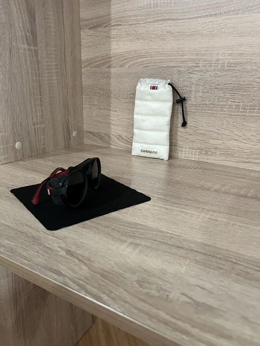 Carrera слънчеви очила