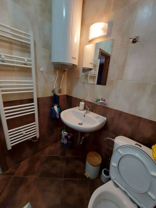 Продава се Къща в Земен - 112 кв.м за 510 €/кв.м - Снимка #4