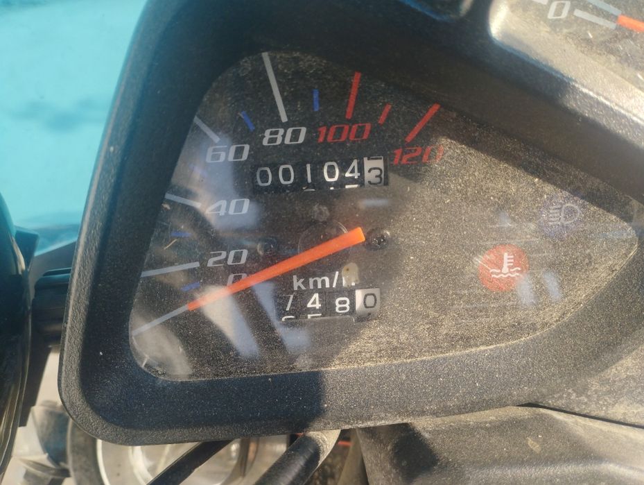 Yangi 2024 uragan 200, 2 tonna 300 nomer olingan