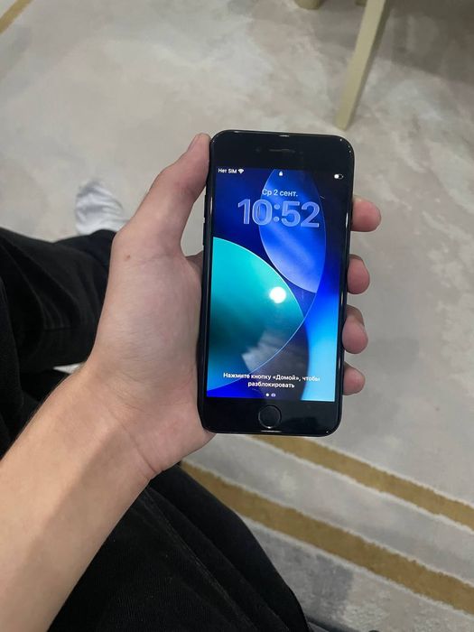iphone se 2020,,