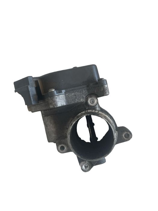 Clapeta De Acceleratie Skoda Fabia Ii 542 2006 - 2014 1.6 Tdi Caya 03L
