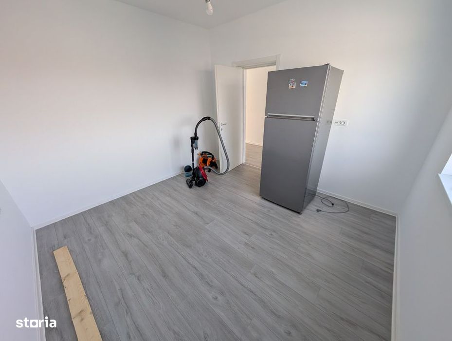 Casa 3 camere 84mp | 0 comision | Balotesti Lahovari  450mp teren