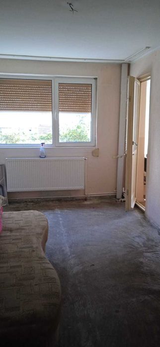 Apartament de vânzare Micro 13 B