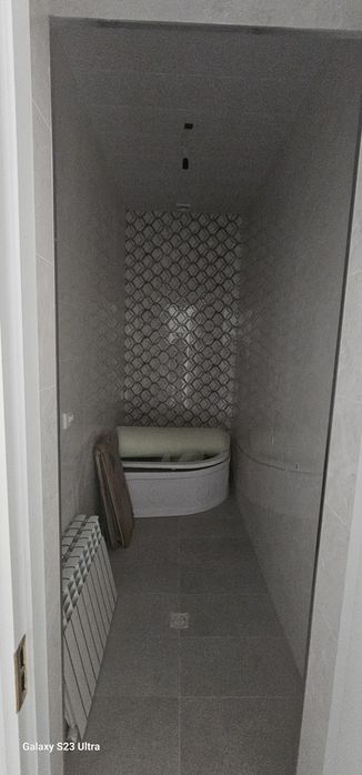 Nazarbek tekstilda pod klyuch uchastka sotiladi!