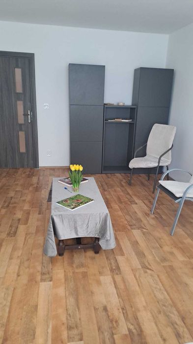 Propietar ofer închiriere apartament nou în Răcădău