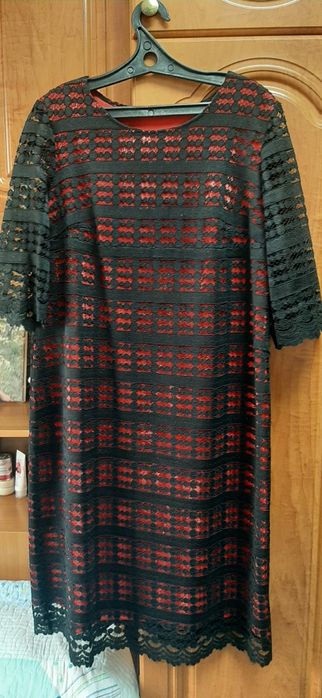 Продам платье в отличном состоянии