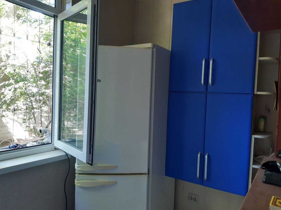 Уютная квартира 2+1/2/4 в шикарной локации