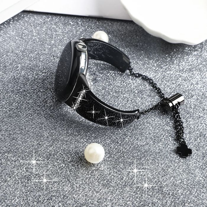 ELLIPSE Каишка за Huawei Watch/Apple/Samsung/Xiaomi/Garmin/Amazfit