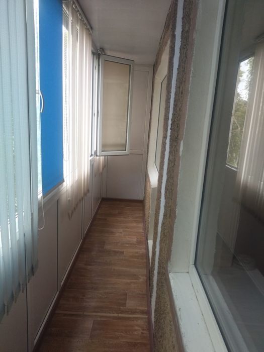 Продам 2-хкомнатную квартиру