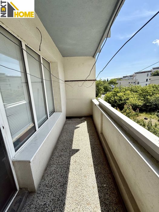 Продава се Тристаен апартамент в Асеновград - 93 кв.м за 932 €/кв.м - Снимка #5