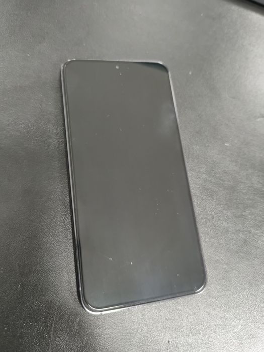 Galaxy S23 impecabil