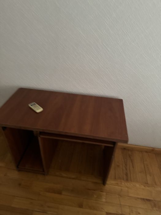 Продается мебель в хорошем состоянии